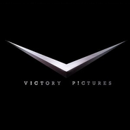 Victory Pictures Logo