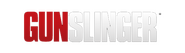 Gunslinger Logo