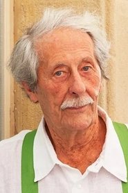 Jean Rochefort