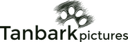 Tanbark Pictures Logo