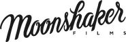 Moonshaker Logo