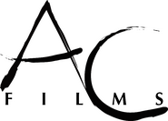 AC Films Logo