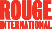Rouge International Logo