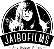 Jaibo Films Logo