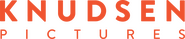 Knudsen Pictures Logo