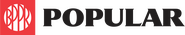 Popular Logo