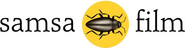 Samsa Film Logo