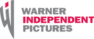 Warner Independent Pictures Logo