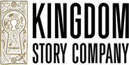 Kingdom Story Company Logo