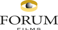 Forum Films Logo