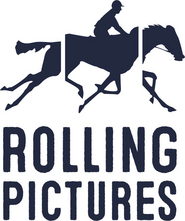 Rolling Pictures Logo