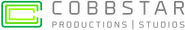 Cobbstar Logo