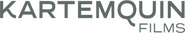 Kartemquin Films Logo