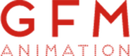 GFM Animation Logo