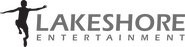 Lakeshore Entertainment Logo