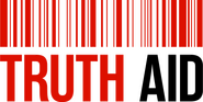 Truth Aid Logo