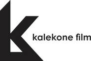 kalekone film Logo