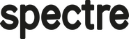 Spectre Productions Logo