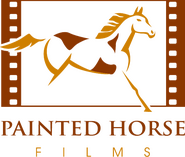 Painted Horse Films Logo