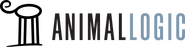 Animal Logic Logo