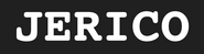 Jerico Films Logo