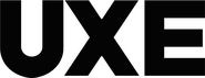 UX Entertainment Group Logo