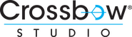 Crossbow Studio Logo