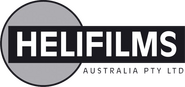 Helifilms Logo