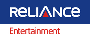 Reliance Entertainment Logo
