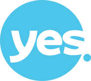 yes Logo
