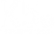 K5 International Logo