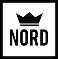 Couronne Nord Logo