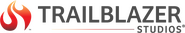Trailblazer Studios Logo