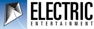 Electric Entertainment Logo