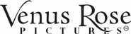 Venus Rose Pictures Logo