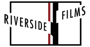 Riverside Films Logo