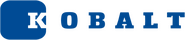 Kobalt Productions Logo