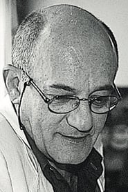 Stefanos Lazaridis