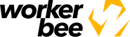 Workerbee Logo