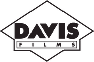 Davis Films Logo
