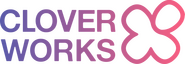 CloverWorks Logo