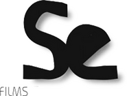 Selenium Films Logo