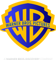 Warner Bros. Pictures Logo