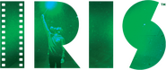 Iris Indie International Logo