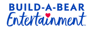 Build-a-Bear Entertainment Logo