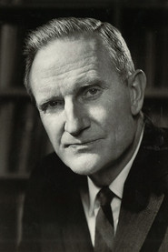 John D. Rockefeller III