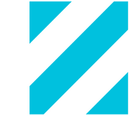Zeppotron Logo