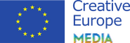 MEDIA Programme of the European Union Logo
