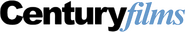 Century Films Logo