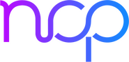 New Cadence Productions Logo